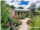 7 Parin Street, Macclesfield SA 5153