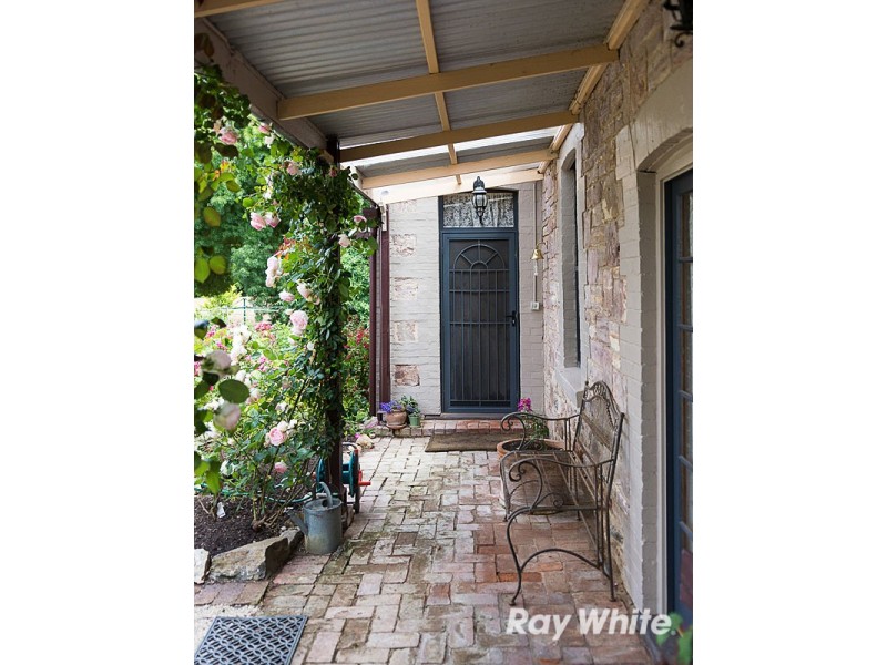 7 Parin Street, Macclesfield SA 5153