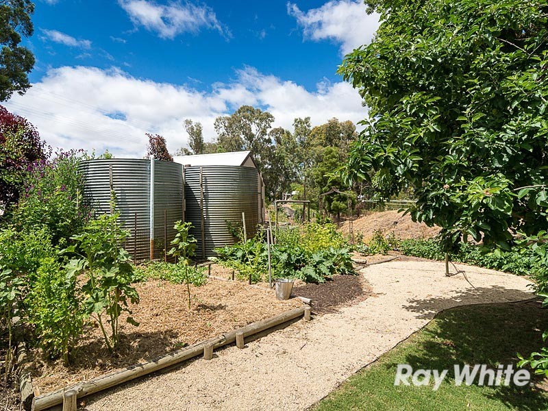 7 Parin Street, Macclesfield SA 5153