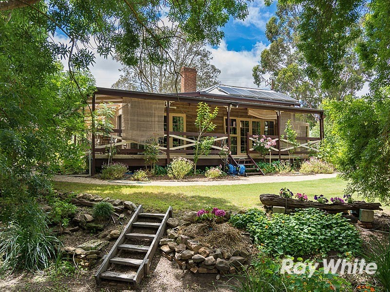 7 Parin Street, Macclesfield SA 5153