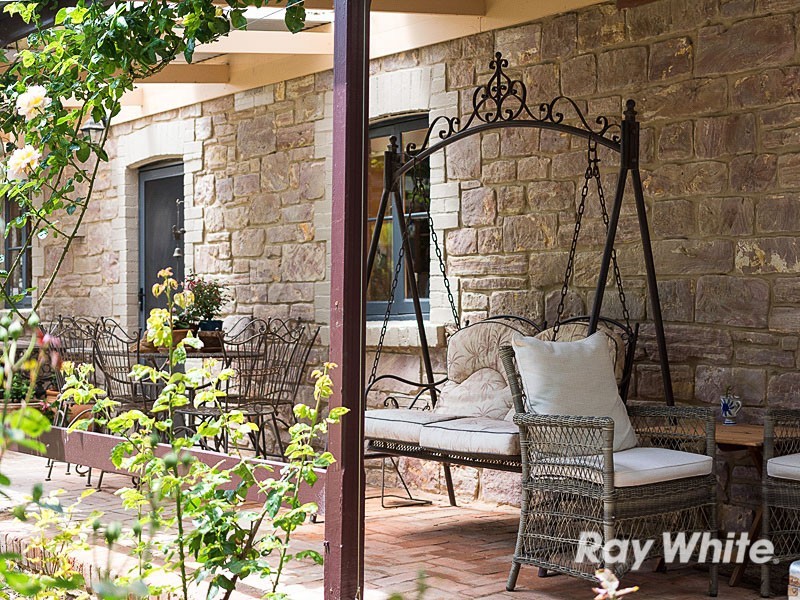 7 Parin Street, Macclesfield SA 5153