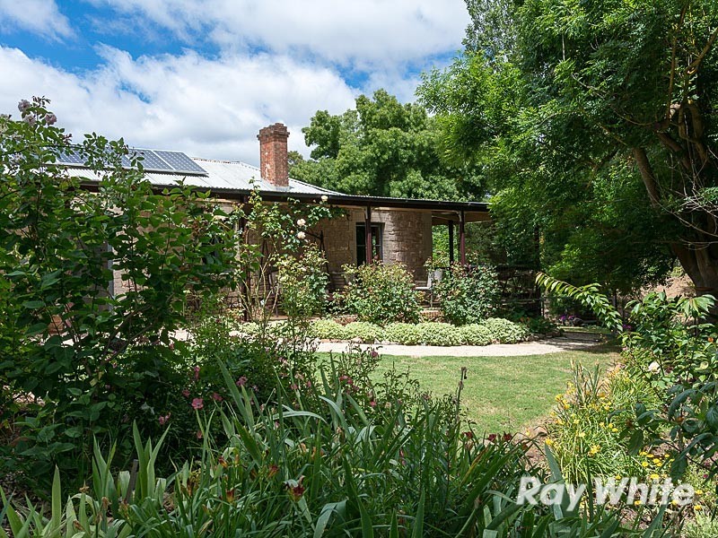 7 Parin Street, Macclesfield SA 5153