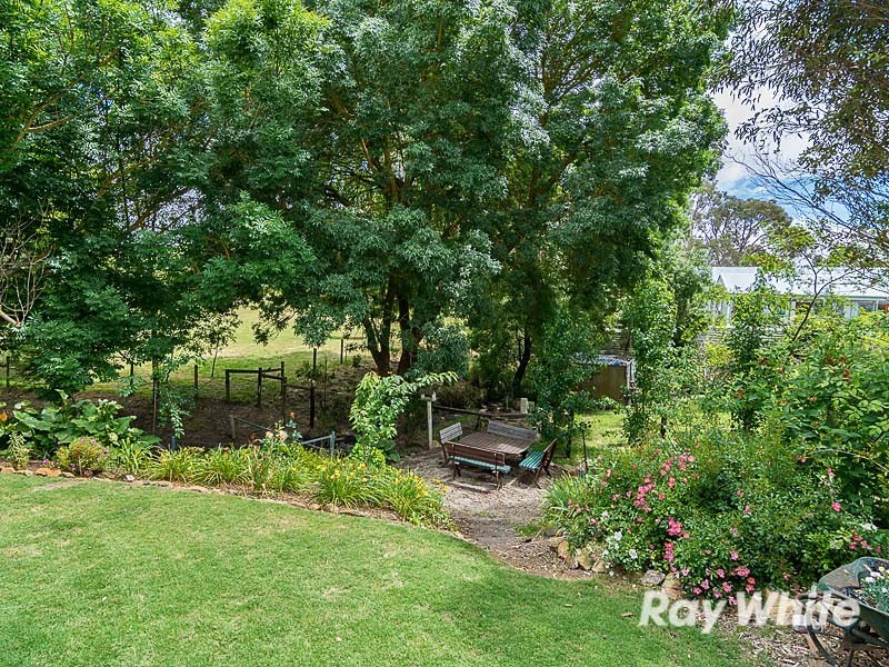 7 Parin Street, Macclesfield SA 5153