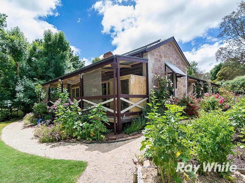 7 Parin Street, Macclesfield SA 5153