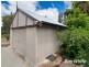 7 Parin Street, Macclesfield SA 5153