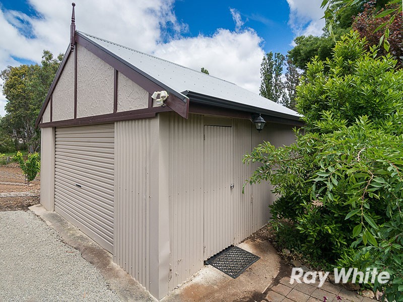 7 Parin Street, Macclesfield SA 5153