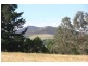 Lot 64 Gould Road, Mount Barker Springs SA 5251