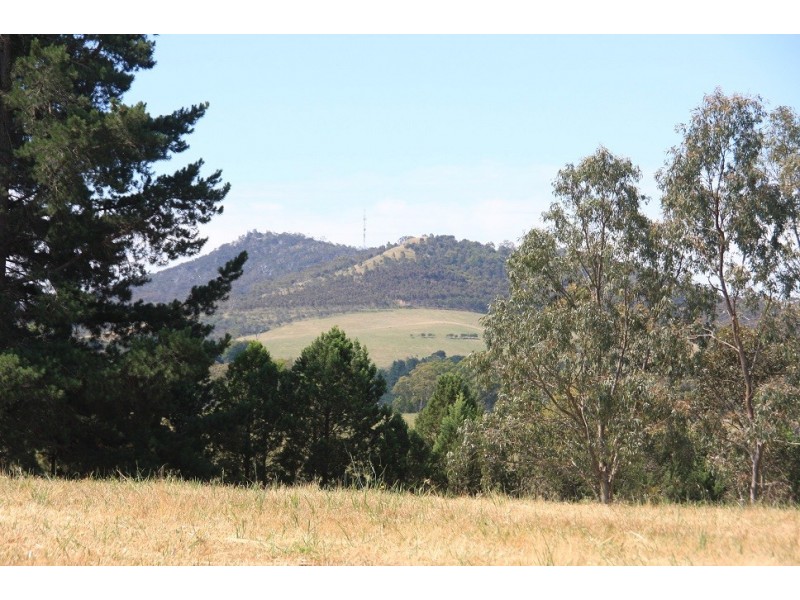 Lot 64 Gould Road, Mount Barker Springs SA 5251