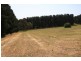 Lot 64 Gould Road, Mount Barker Springs SA 5251