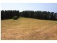 Lot 64 Gould Road, Mount Barker Springs SA 5251
