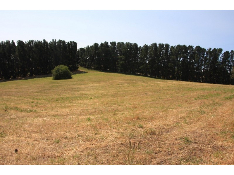 Lot 64 Gould Road, Mount Barker Springs SA 5251