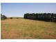 Lot 64 Gould Road, Mount Barker Springs SA 5251