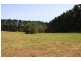 Lot 64 Gould Road, Mount Barker Springs SA 5251
