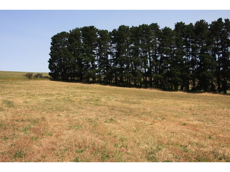 Lot 64 Gould Road, Mount Barker Springs SA 5251