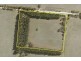 Lot 64 Gould Road, Mount Barker Springs SA 5251