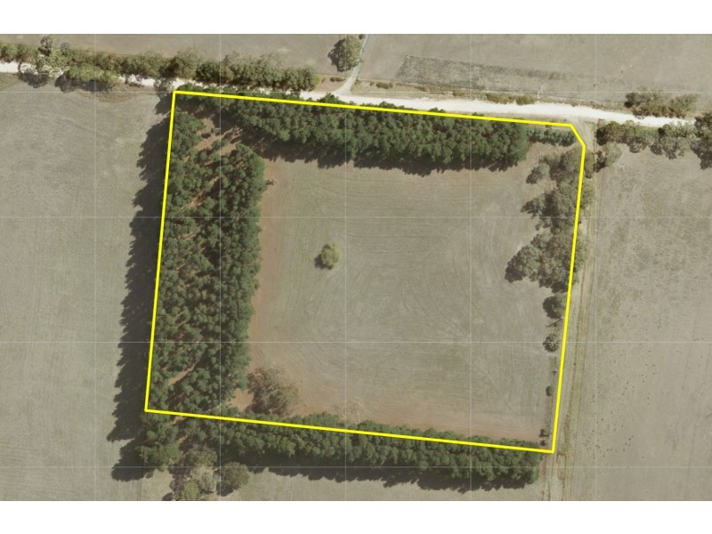 Lot 64 Gould Road, Mount Barker Springs SA 5251