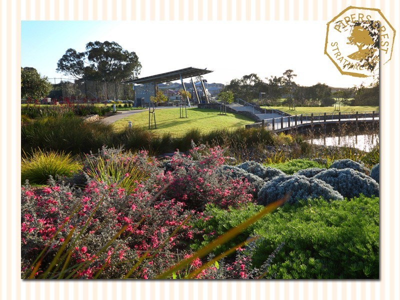 Lot 199 Davey Street, Strathalbyn SA 5255