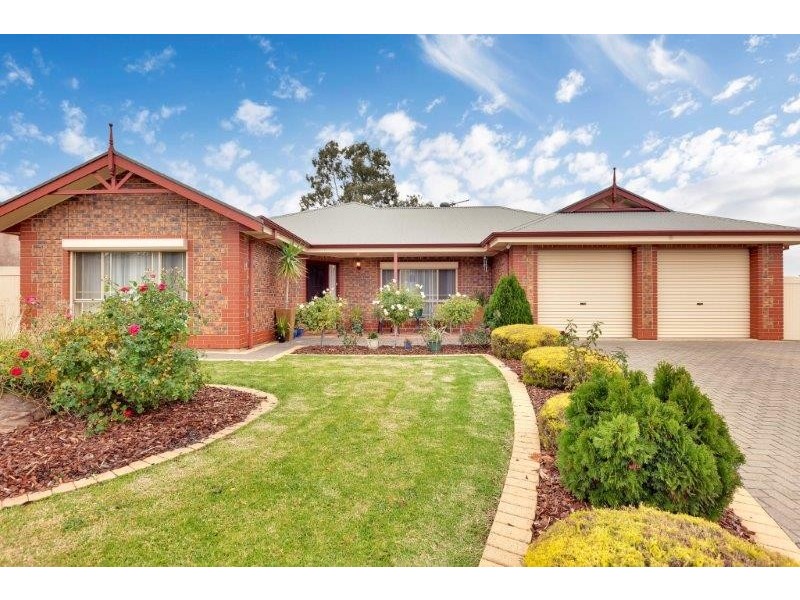4/9a Childs Road, Mount Barker SA 5251