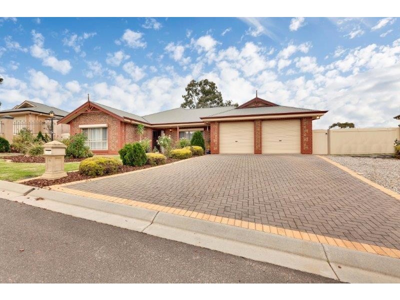 4/9a Childs Road, Mount Barker SA 5251