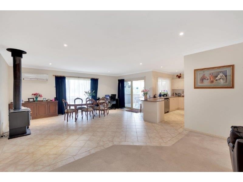 4/9a Childs Road, Mount Barker SA 5251