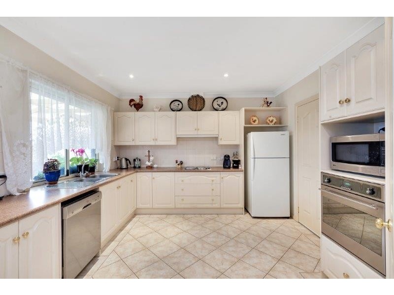 4/9a Childs Road, Mount Barker SA 5251