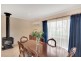 4/9a Childs Road, Mount Barker SA 5251