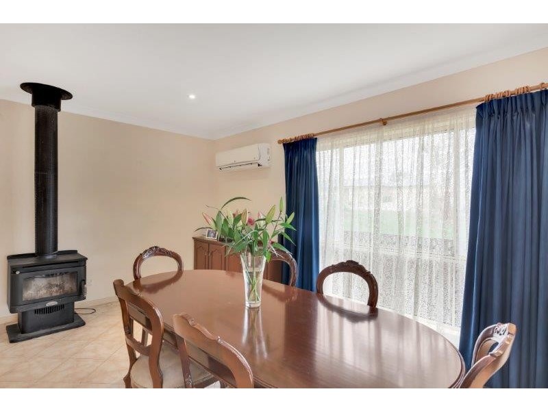 4/9a Childs Road, Mount Barker SA 5251