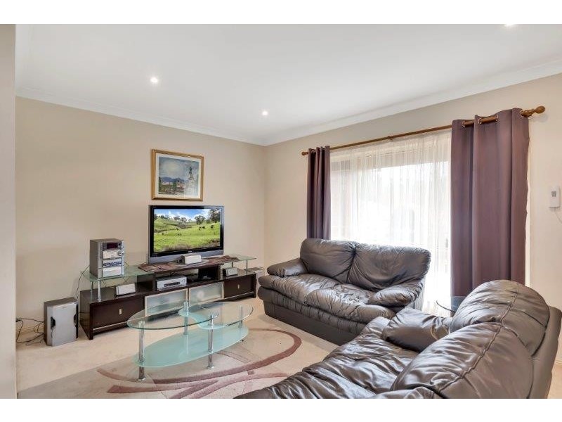 4/9a Childs Road, Mount Barker SA 5251