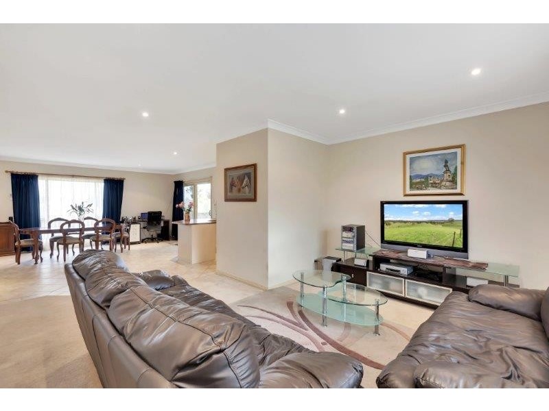 4/9a Childs Road, Mount Barker SA 5251