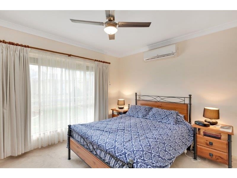 4/9a Childs Road, Mount Barker SA 5251