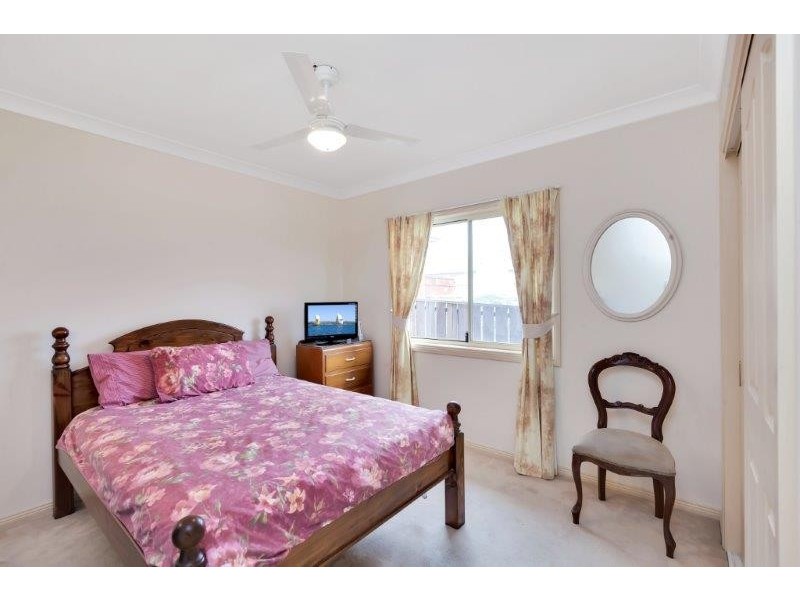 4/9a Childs Road, Mount Barker SA 5251