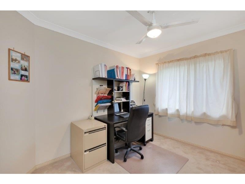 4/9a Childs Road, Mount Barker SA 5251