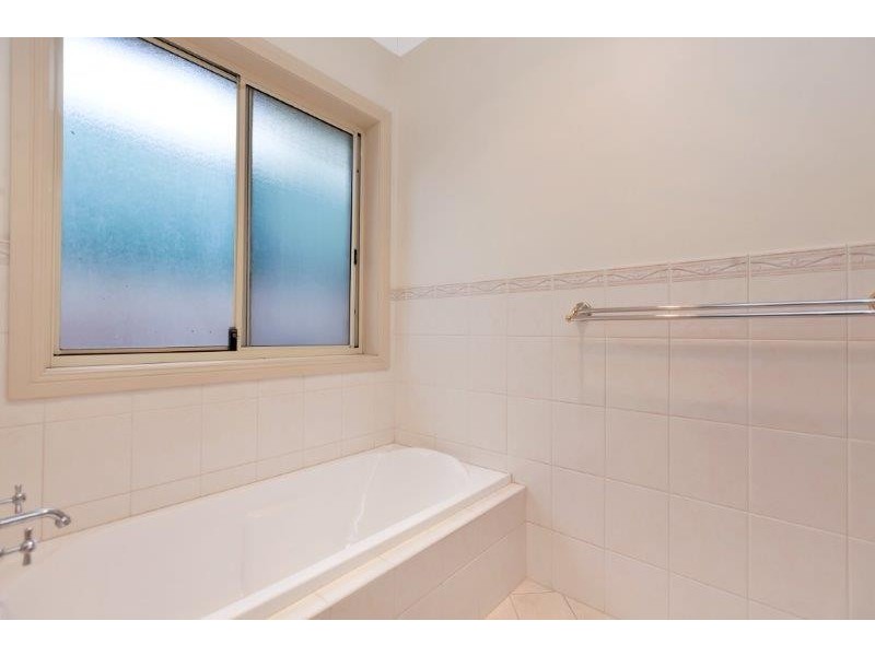 4/9a Childs Road, Mount Barker SA 5251