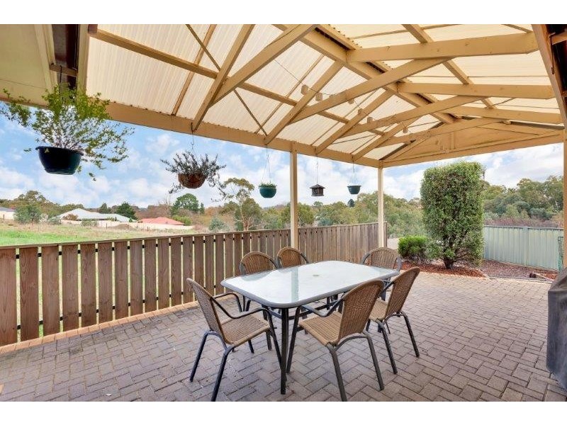 4/9a Childs Road, Mount Barker SA 5251