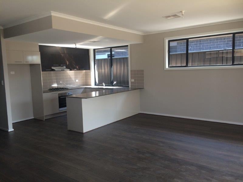 16A Hampden Road, Mount Barker SA 5251