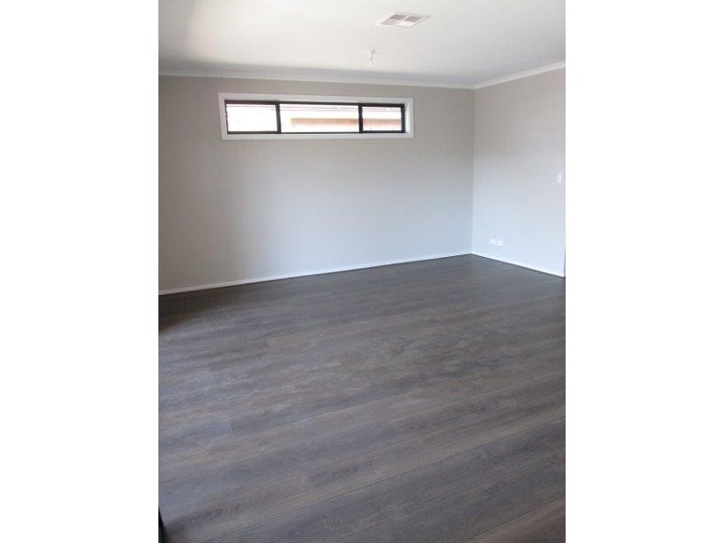 16A Hampden Road, Mount Barker SA 5251