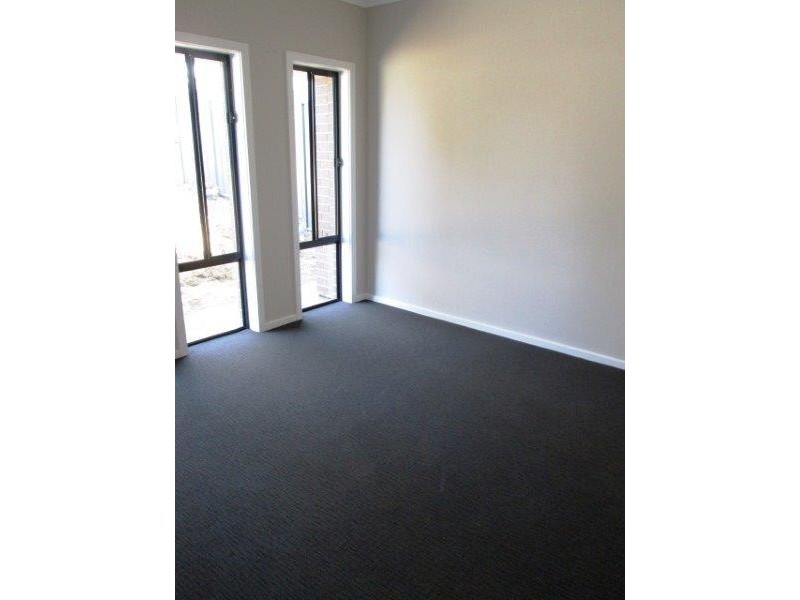 16A Hampden Road, Mount Barker SA 5251