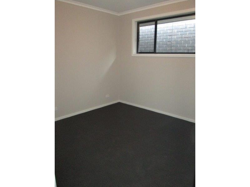 16A Hampden Road, Mount Barker SA 5251