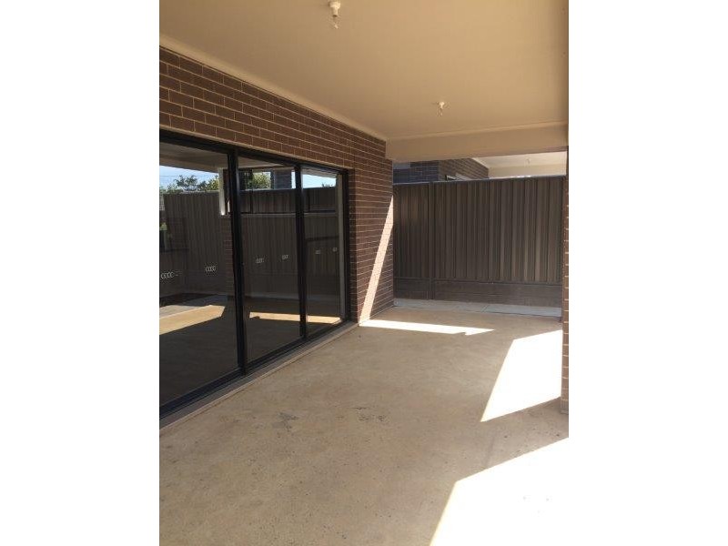 16A Hampden Road, Mount Barker SA 5251