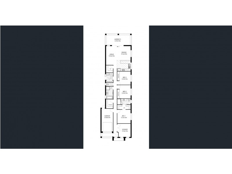 16A Hampden Road, Mount Barker SA 5251