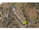 Lot 13 Woodlands Green, Wirrina Cove SA 5204
