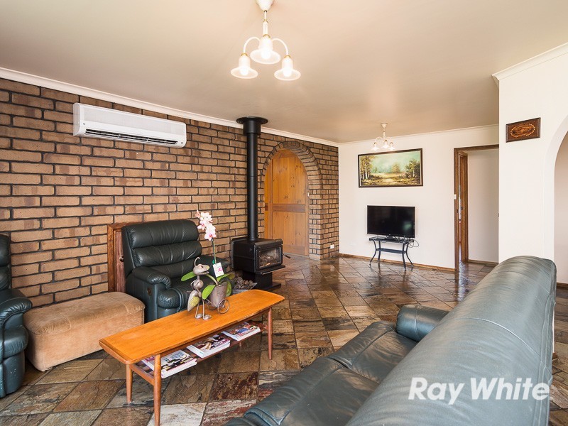 107 Scottsburn Road, Woodside SA 5244