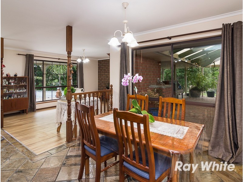 107 Scottsburn Road, Woodside SA 5244