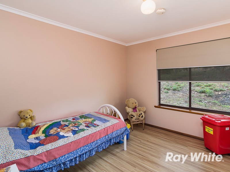 107 Scottsburn Road, Woodside SA 5244