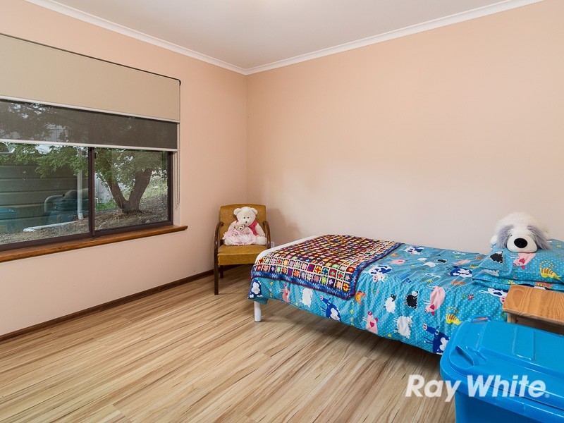 107 Scottsburn Road, Woodside SA 5244