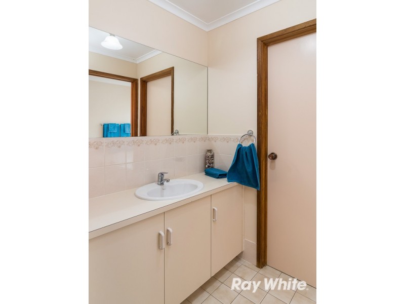 107 Scottsburn Road, Woodside SA 5244