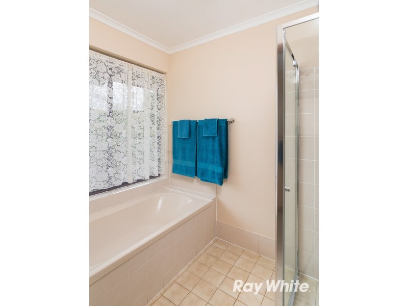 107 Scottsburn Road, Woodside SA 5244