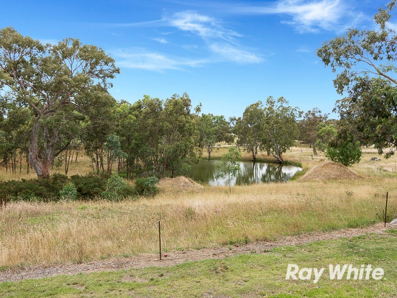 107 Scottsburn Road, Woodside SA 5244