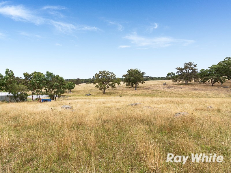 107 Scottsburn Road, Woodside SA 5244