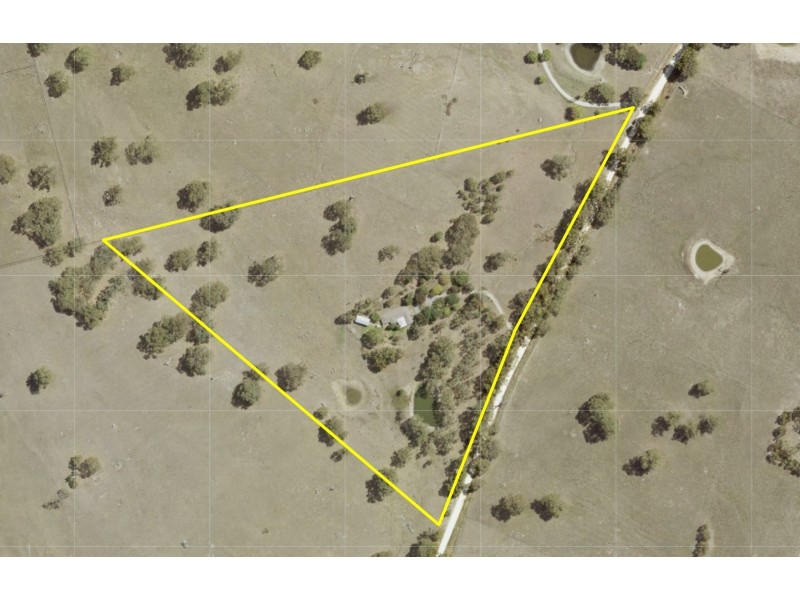 107 Scottsburn Road, Woodside SA 5244